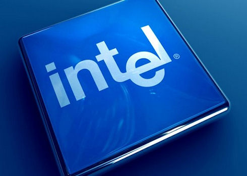 Intel Atom Z3480 – 64-битный процессор Intel для Android-гаджетов