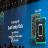 Intel создала семейство экономичных процессоров Quark
