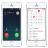 Обновление iOS 7.1 доступно для установки