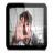 Toshiba Encore – новый планшет под управлением Windows 8.1