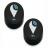 Stickr TrackR – найдется всё!