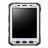 Panasonic 5 – компактный защищенный планшет