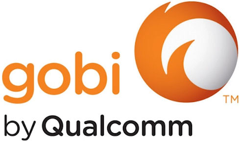 LTE 6 обеспечит скорость передачи данных до 300 мбит/с