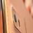 Стоимость Samsung Galaxy Note 3 в России составит более 1 тыс долларов