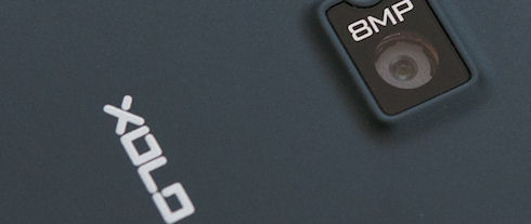 Microsoft начинает бесплатные поставки Windows Phone