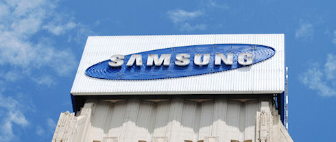 Samsung может выпустить гаджет с форматом экрана 21:9