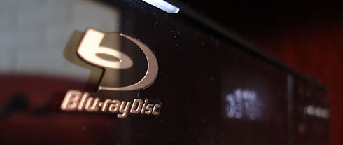 Singulus Technologies выпустит 100-гигабайтные диски Blu-ray