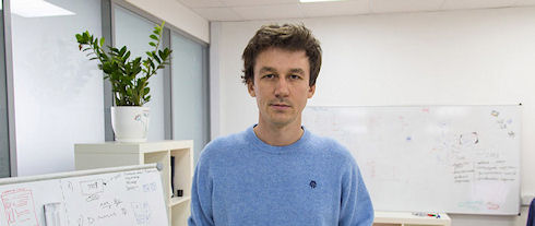 «Яндекс» выделил кредит основателю «Хабрахабра» на выкуп акций у Mail.ru