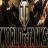 В Сети появились бесплатные композиции к играм World of Tanks и World of Warplanes