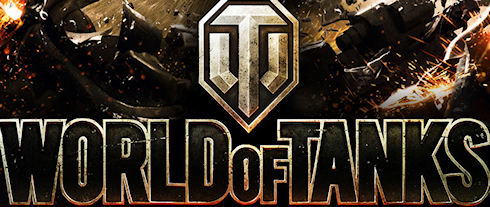 В Сети появились бесплатные композиции к играм World of Tanks и World of Warplanes