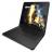 Заряженный игровой ноутбук Razer Blade