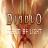 Роман по мотивам Diablo III: Storm of Light выйдет в начале 2014 года