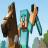 Worner Bros. может экранизировать Minecraft