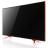 Lenovo выпустит 4К-телевизор с функцией Smart TV