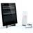 Sony Xperia Tablet Z: Kitchen Edition – планшет для домохозяек
