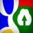 Google «обесценивает» Google Drive