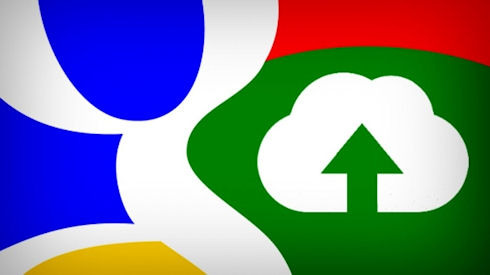 Google «обесценивает» Google Drive