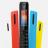 Nokia 108 – камерофон за 29 долларов