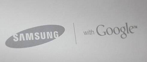 Samsung и Google боятся усиления позиций Microsoft на мобильном рынке