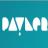 Новый подход к финансовому планированию и обеспечению платежей: Payler