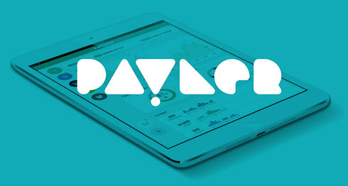 Новый подход к финансовому планированию и обеспечению платежей: Payler