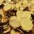 Старейшая биржа Bitcoin Mt.Gox обанкротилась