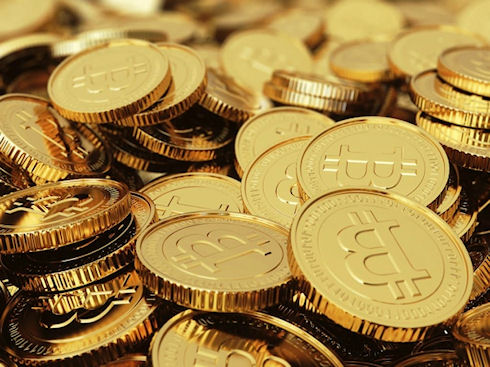 Старейшая биржа Bitcoin Mt.Gox обанкротилась