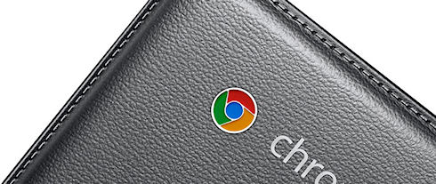 Samsung выпустит Chromebook 2 с восьмиядерным процессором