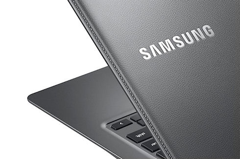 Samsung выпустит Chromebook 2 с восьмиядерным процессором