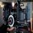 Кинокамера RED Epic Dragon превзошла по тестам зеркалку Nikon D800