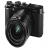 Fujifilm X-A1 – дешевая беззеркалка с Wi-Fi