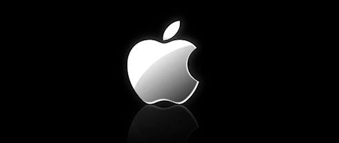 Apple признан самым дорогим брендом в США