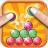 BallWorlds – строим свой круглый мир