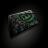 NVidia Tegra Note – оригинальный планшет на Tegra 4