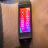 Galaxy Gear 2 поступят в продажу по цене 300 долларов
