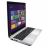 Satellite P50t – первый ноутбук Toshiba с 4K-дисплеем