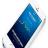 Журналисты довольны iPhone 5s и 5c