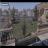 Опубликованы первые скриншоты Assassins Creed Unity