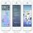 iOS 7 – яркая, новая, разная!