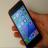 GooPhone i5C – Apple iPhone 5C в китайском исполнении