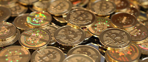 Обанкротившаяся биржа Mt.Gox нашла старый кошелек с 200 тыс. биткоинов