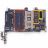 iFixit поставили 6 баллов за ремонтопригодность iPhone 5S