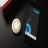Lupo – надежные беспроводные метки