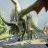 AllGamesBeta порадовал пользователей скриншотами Dragon Age III: Inquisition