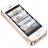 Apple рассказала о популярности «золотых» iPhone 5S