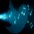 Twitter #music прекращает свою работу в апреле