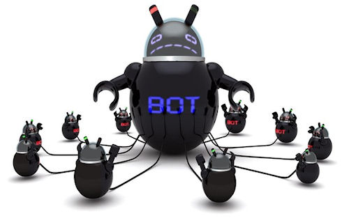 Вредоносное приложение Zorenium портировано на iOS