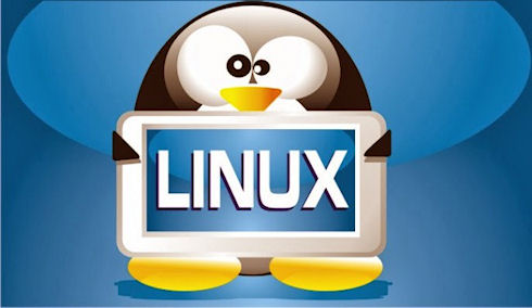 Linux версии 3.15 позволит ускорить работу системы