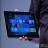 Microsoft показала Surface 2 и Surface Pro 2 – продажи запланированы на октябрь