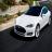 Tesla Motors готовит к выпуску электрокар с запасом хода 650 км